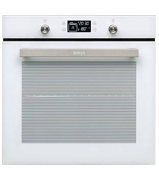 Духовой шкаф Jacky's JO EW7539