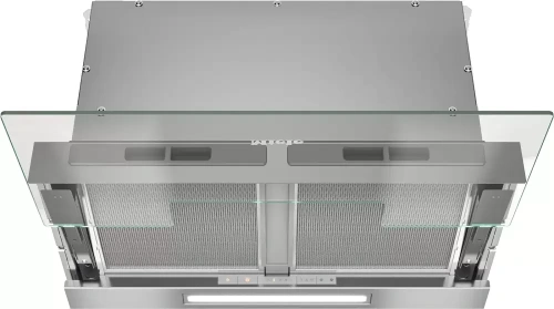 Вытяжка Miele DAS4640