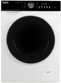 Стиральная машина Delonghi BELINDA L 1026 VI