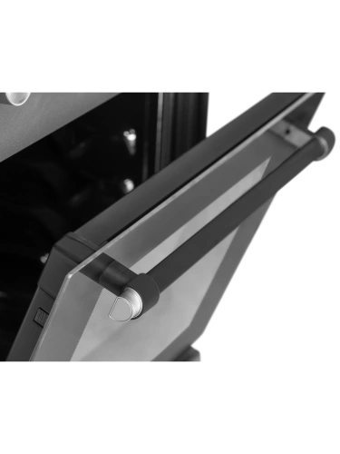 Плита NORD GG 6064 Gd