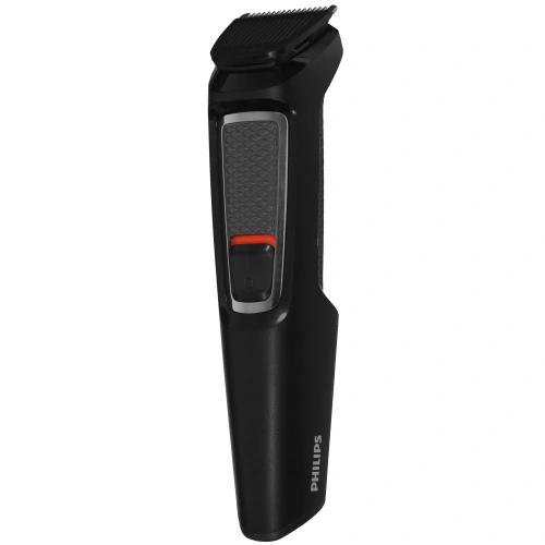 Триммер Philips MG3720/15