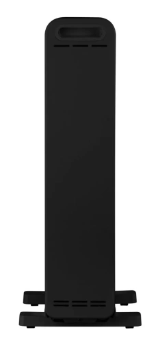 Масляный радиатор Beko RHO 8323 BT