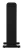 Масляный радиатор Beko RHO 8323 BT