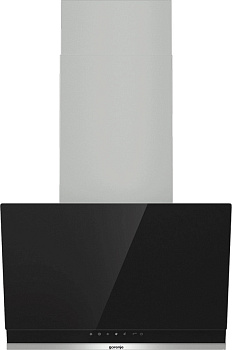 Вытяжка Gorenje WHI649X21P