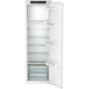 Встраиваемый холодильник с морозильной камерой внутри LIEBHERR IRf 5101-20 001 DL