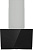 Вытяжка Gorenje WHI649X21P