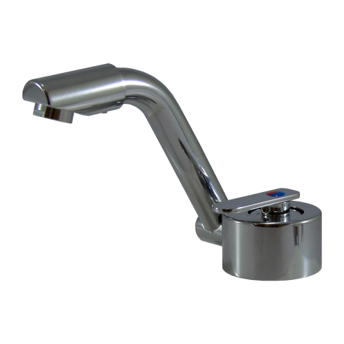 Смеситель Libhof AC 539