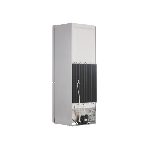 Холодильник Indesit DS 4180 B
