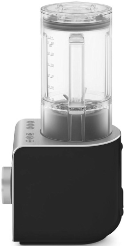 Блендер Smeg BLC01BLMEU