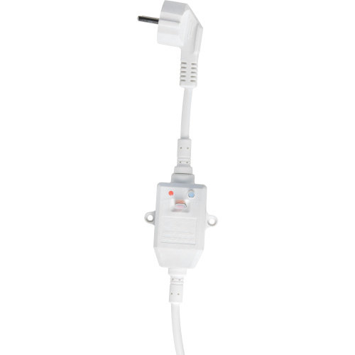 Водонагреватель NORDFROST DDV 100 (Сухой ТЭН)