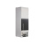 Холодильник Indesit DS 4180 B