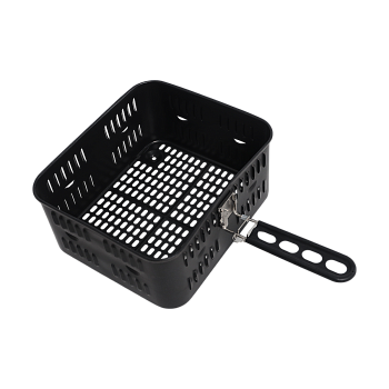 Корзина для фритюра Libhof AFN-317