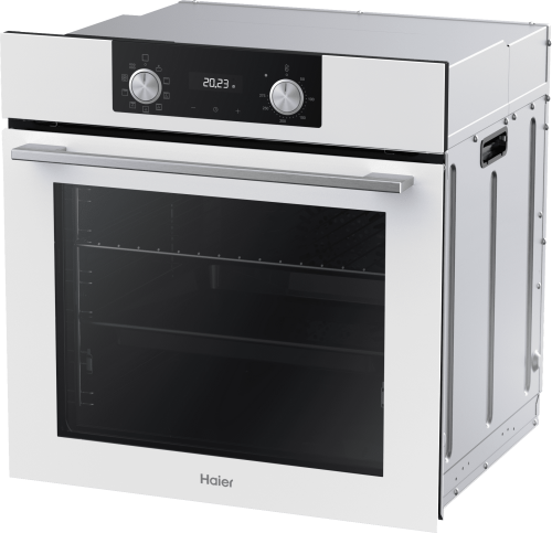 Духовой шкаф Haier HOQ-K2ANN3WB
