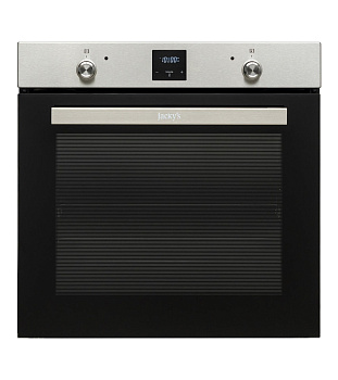 Духовой шкаф Jacky's JO EI7538