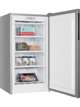 Морозильник NORD DF 261 SAP