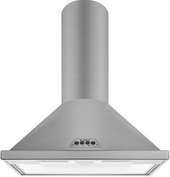 Вытяжка Gefest ВО 1602 К30