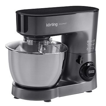Кухонная машина Korting KKM 0104 Gourmet