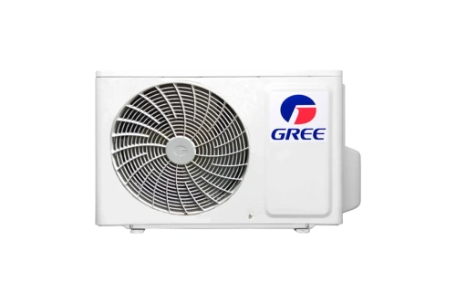 Настенная сплит-система Gree GWH12AGBXB-K6DNA4C