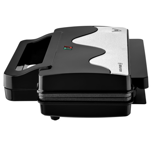 Вафельница BRAYER BR2308