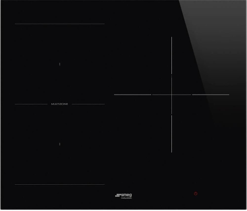 Варочная панель Smeg SI1M5633D1