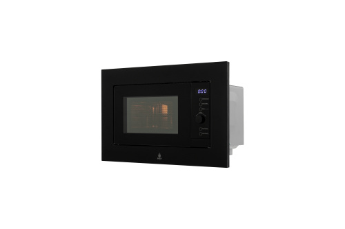 Микроволновая печь Jacky's JM BB20A1