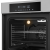 Шкаф духовой электрический MAUNFELD AEOD60103S