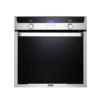 Электрический духовой шкаф DeLonghi SLM 8 RUS