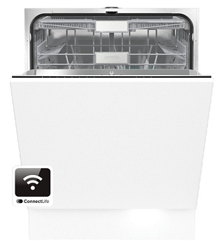 Посудомоечная машина Gorenje GV673C61