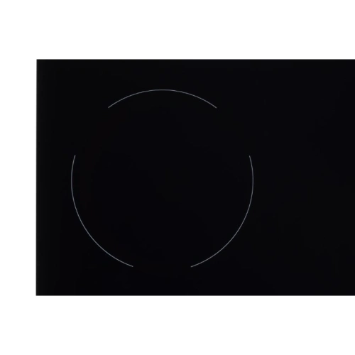 Стеклокерамическая варочная панель VARD VHC6464K