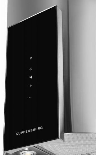 Вытяжка Kuppersberg WL-MOTUBA X