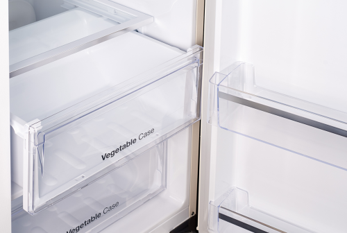 Холодильник Kuppersberg NSFD 17793 C