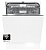 Посудомоечная машина Gorenje GV673C61
