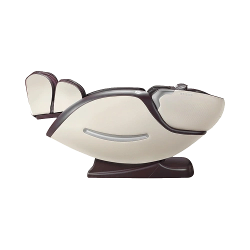 Массажное кресло Yamaguchi Pulsar