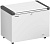 Морозильный ларь Liebherr EFL 3055-20 001