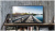 Телевизор SAMSUNG 32" FHD 1920x1080 SAMSUNG