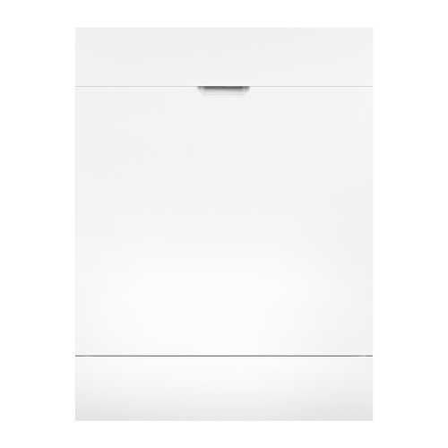 Посудомоечная машина MAUNFELD MLP6242G02 Light Beam