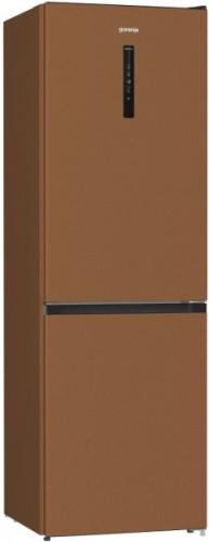 Холодильник Gorenje NRK6192ACR4