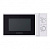 Микроволновая печь Maunfeld MFSMO.20.7WH