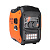 Генератор инверторный PATRIOT iGX 2000, 1,8/2,0 кВт