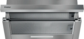Вытяжка Haier HVQ-S4601G