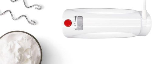 Миксер Bosch MFQ 3030