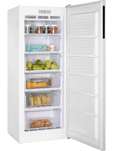 Морозильник NORD DF 265 WAP