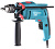 Ударная дрель HYUNDAI D 650