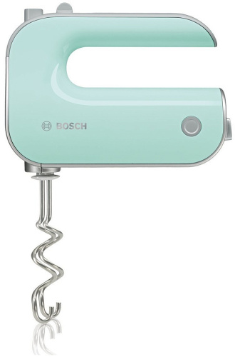 Миксер Bosch MFQ40302