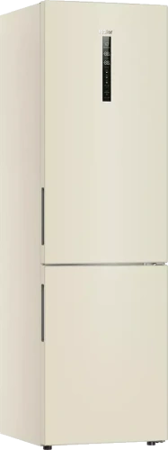 Холодильник Haier C2F637CCGU1