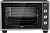 Мини-печь Simfer M30B15
