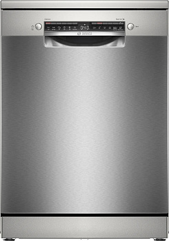 Посудомоечная машина Bosch SMS4HVI00E