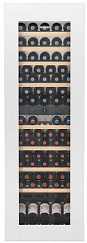 Встраиваемый винный шкаф Liebherr EWTgw 3583-26 001 Vinidor