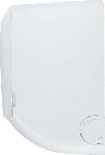 Сплит-система Ecoclima Frost Line On-Off ECW-AX12/FB-4R1 / EC-AX12/F-4R1