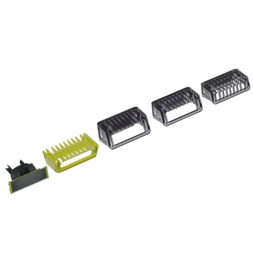 Триммер Philips QP2824/20